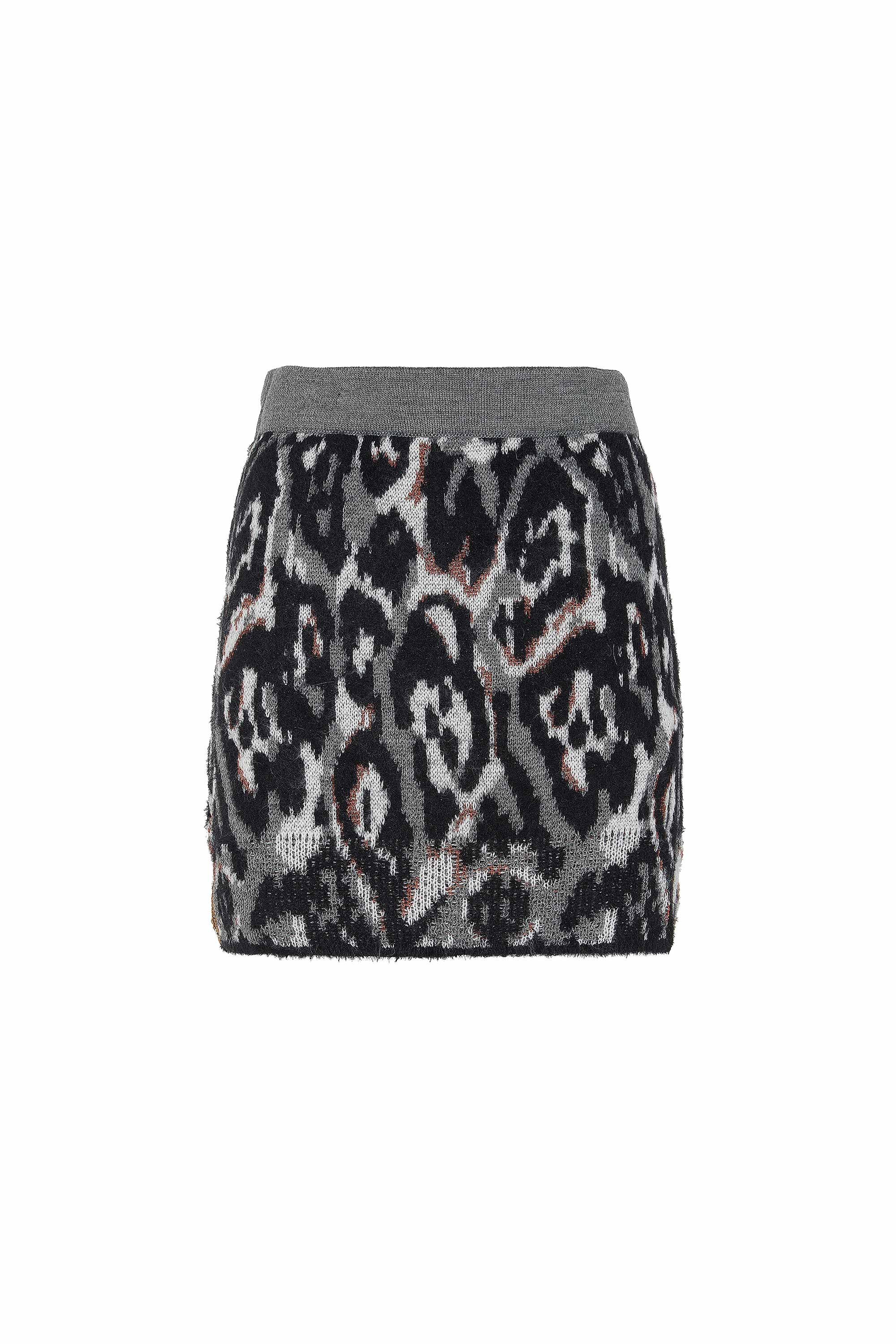 #colore_grigio-marrone