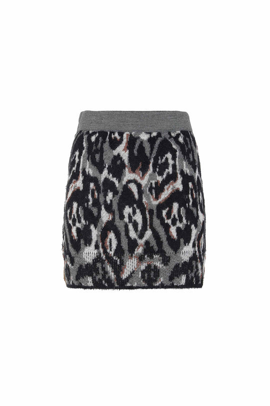 #colore_grigio-marrone