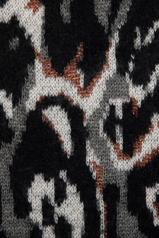 #colore_grigio-marrone