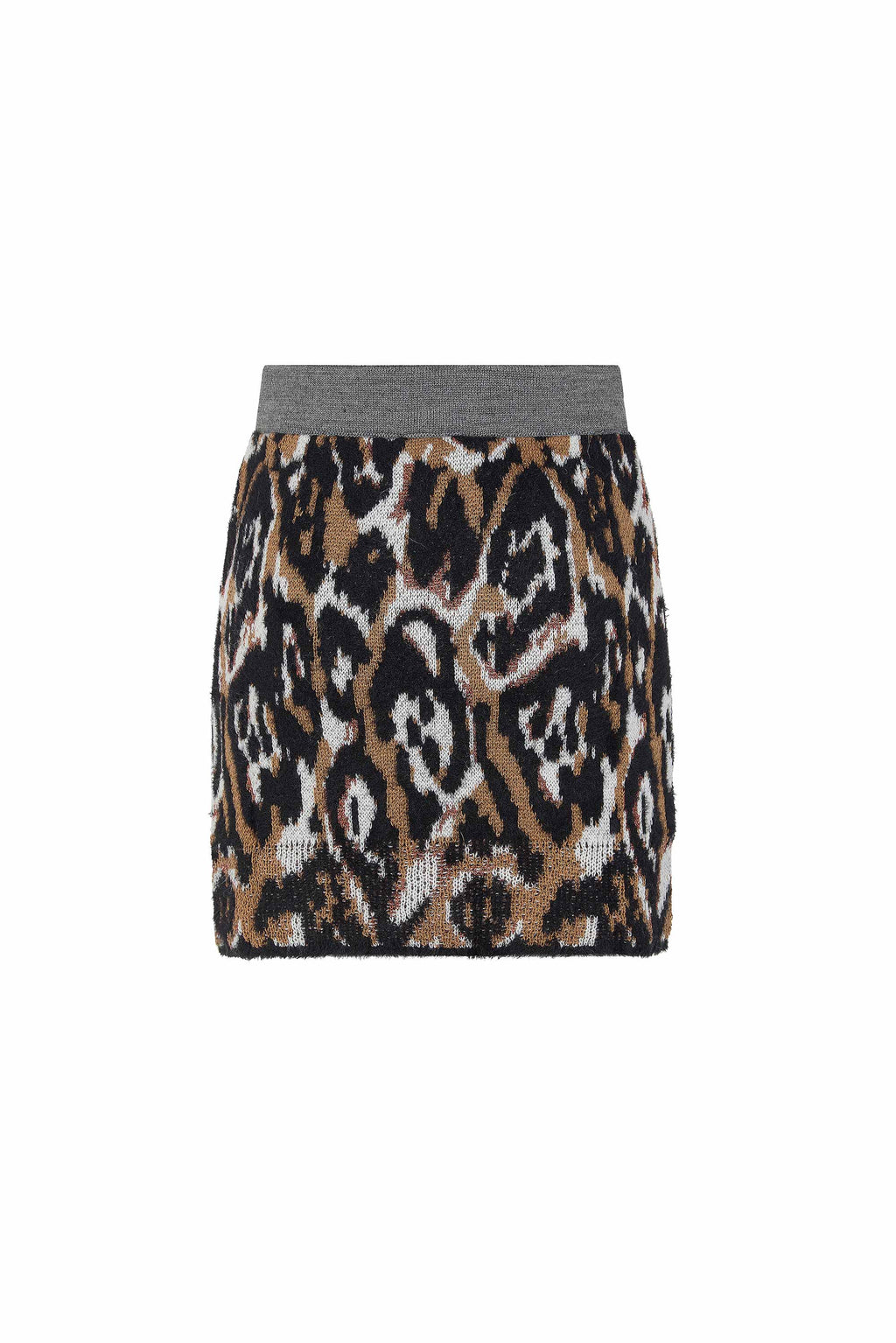 #colore_grigio-marrone