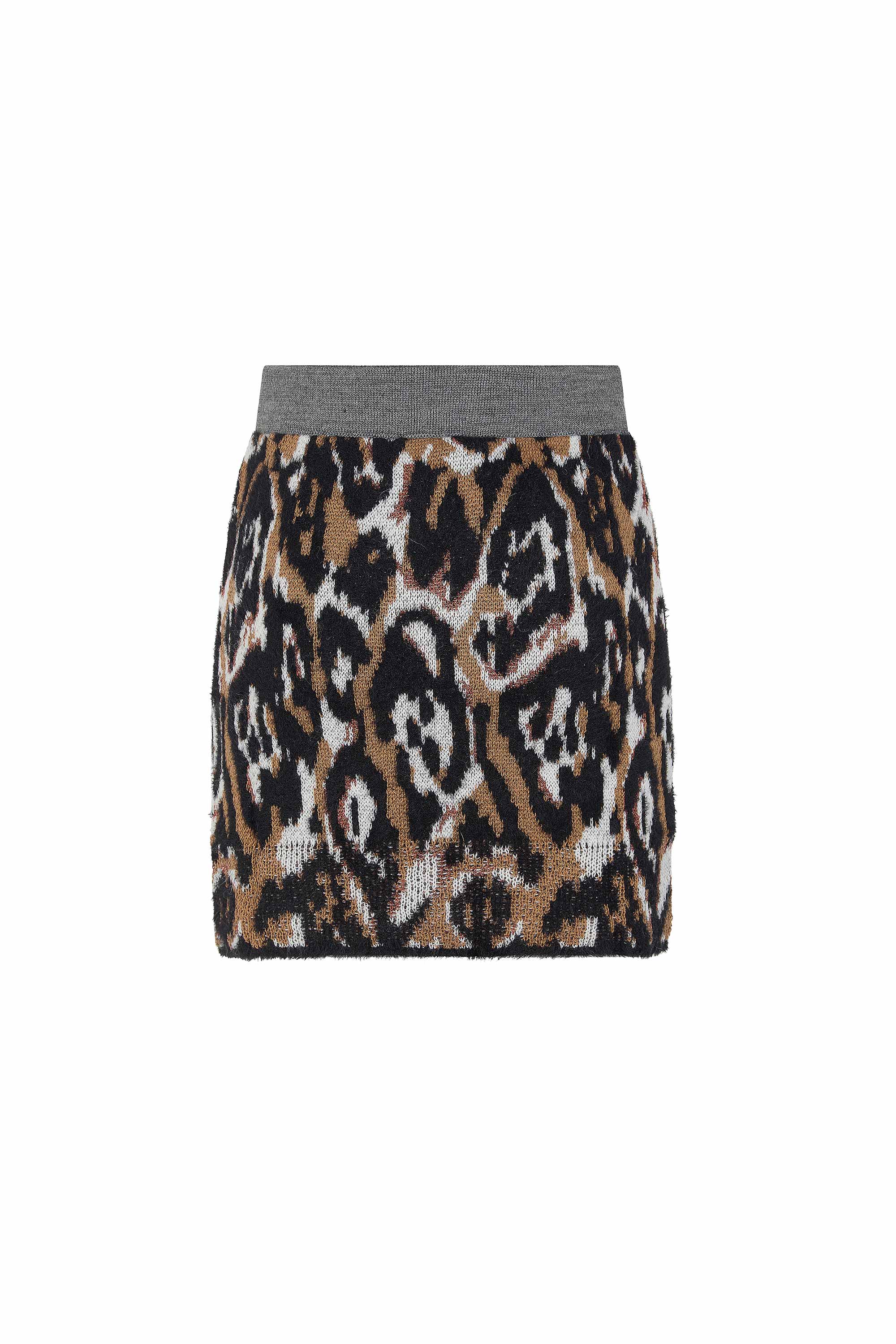 #colore_grigio-marrone