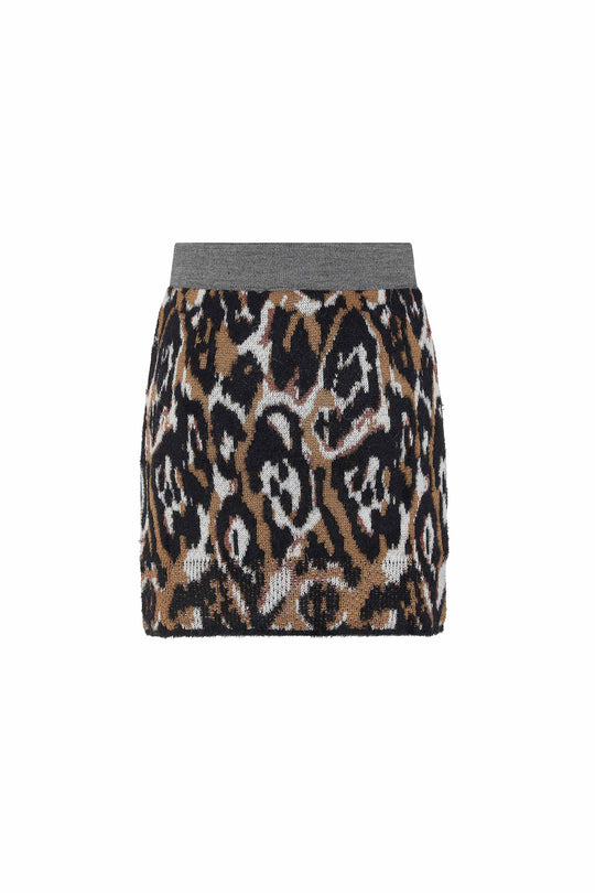 #colore_grigio-marrone