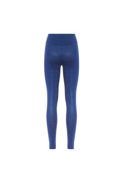 #colore_blu