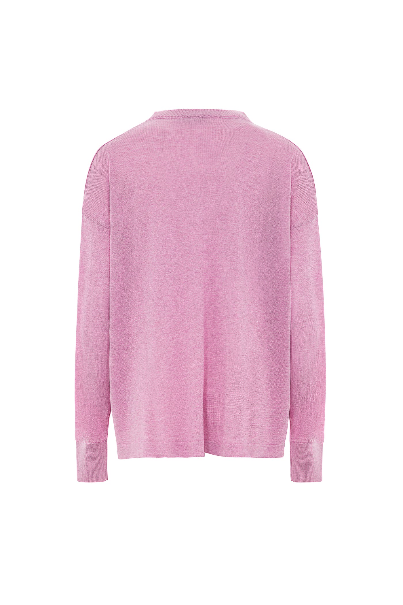 #colore_rosa