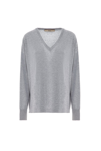 #colore_grigio