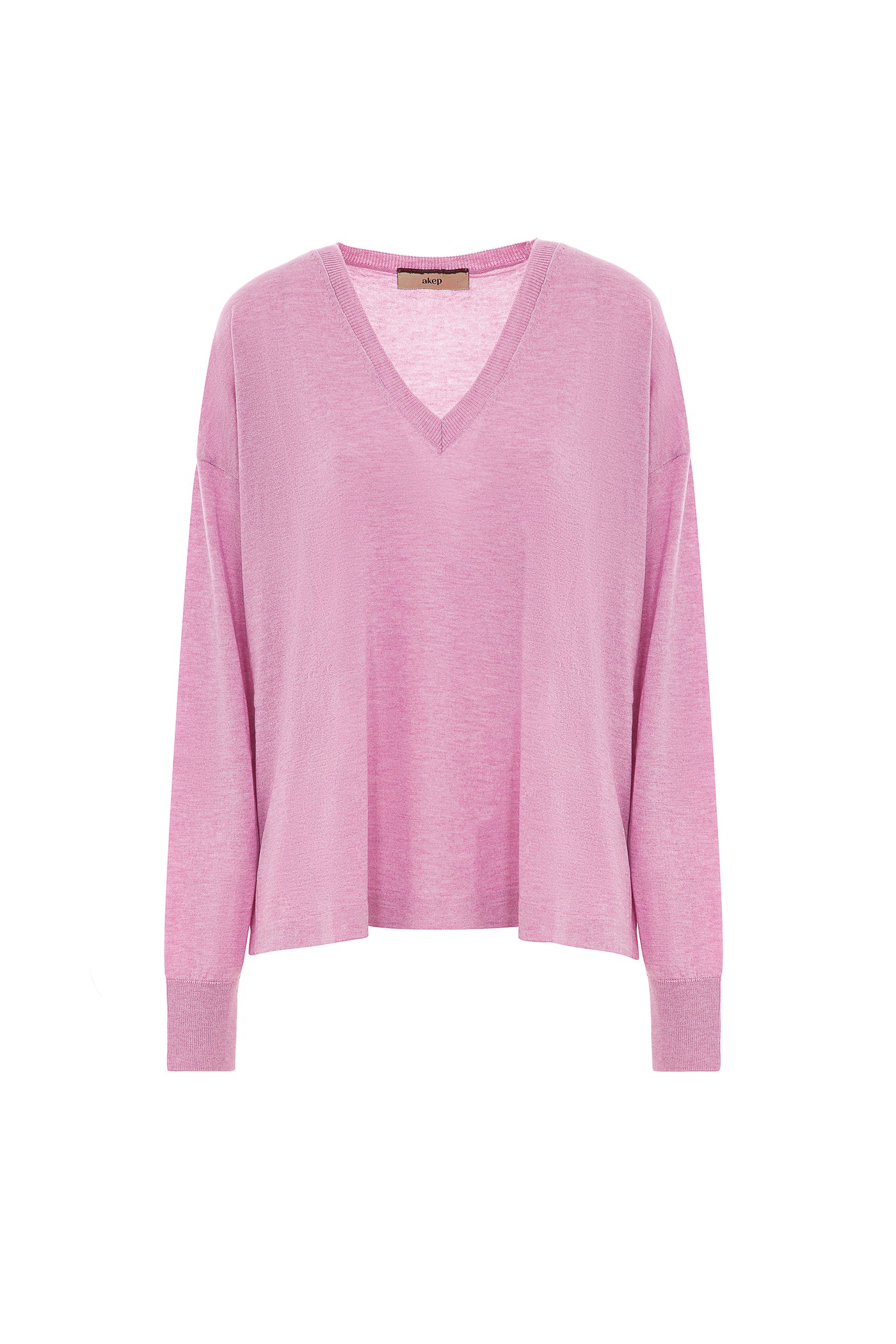 #colore_rosa