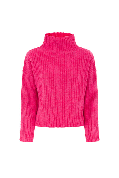 #colore_fuxia