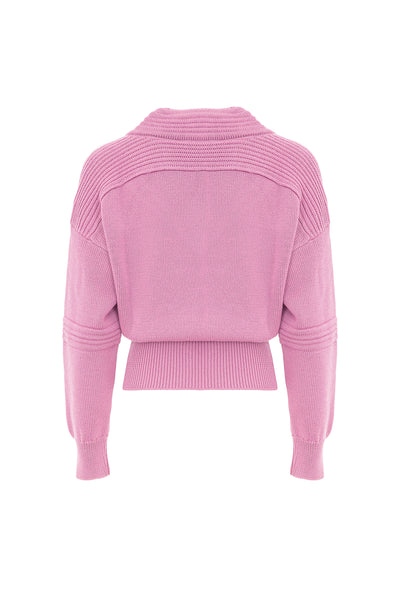 #colore_fuxia
