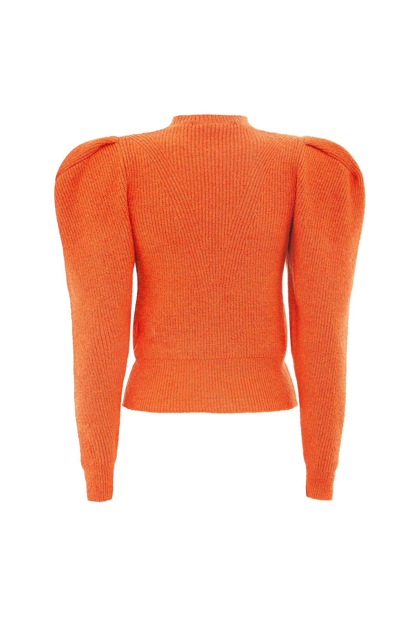 #colore_arancio