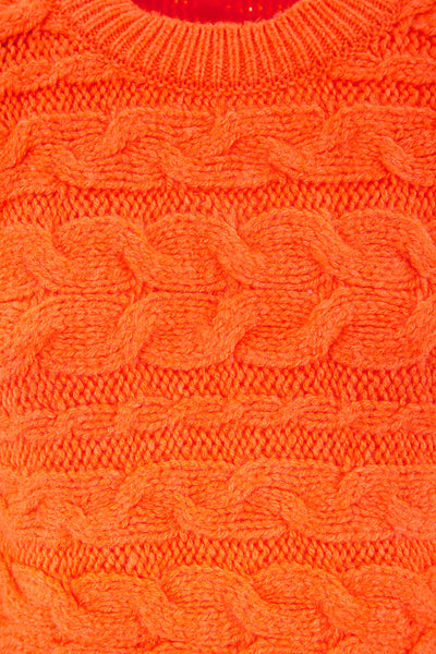 #colore_arancio