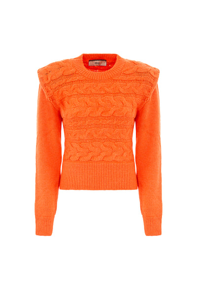 #colore_arancio