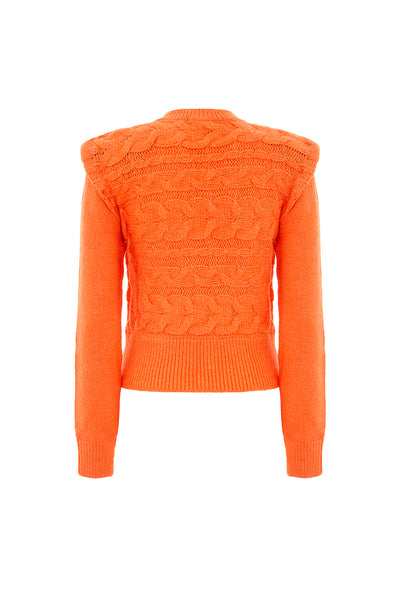 #colore_arancio