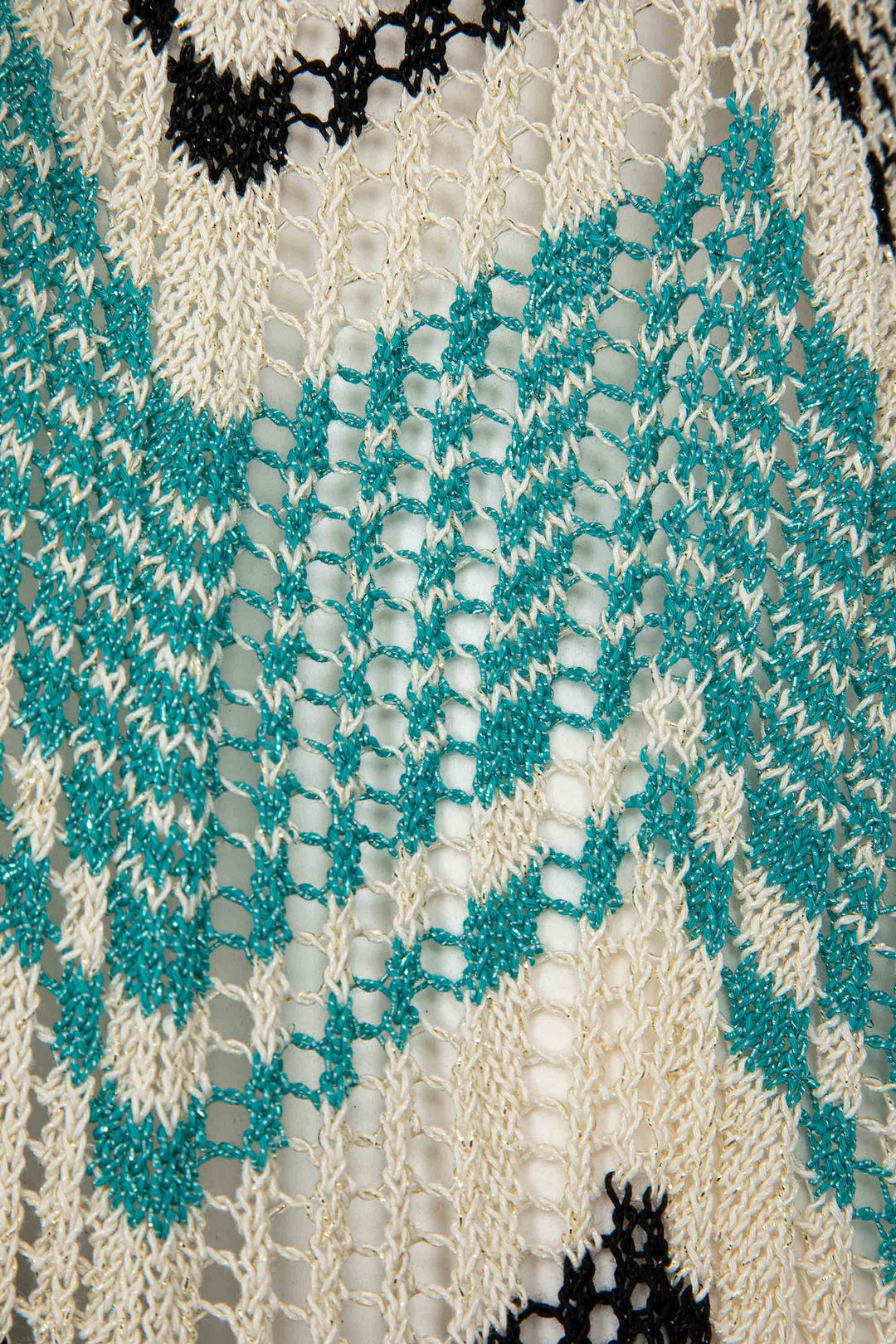 Kimono AKEP traforato