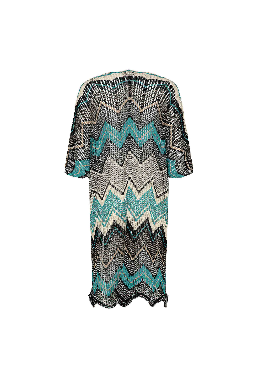 Kimono AKEP traforato