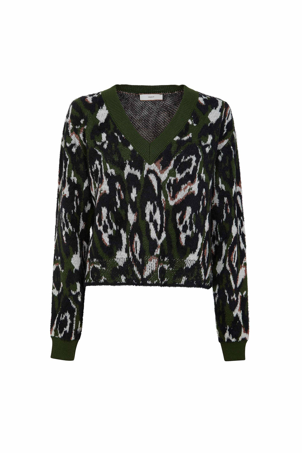 #colore_verde-grigio