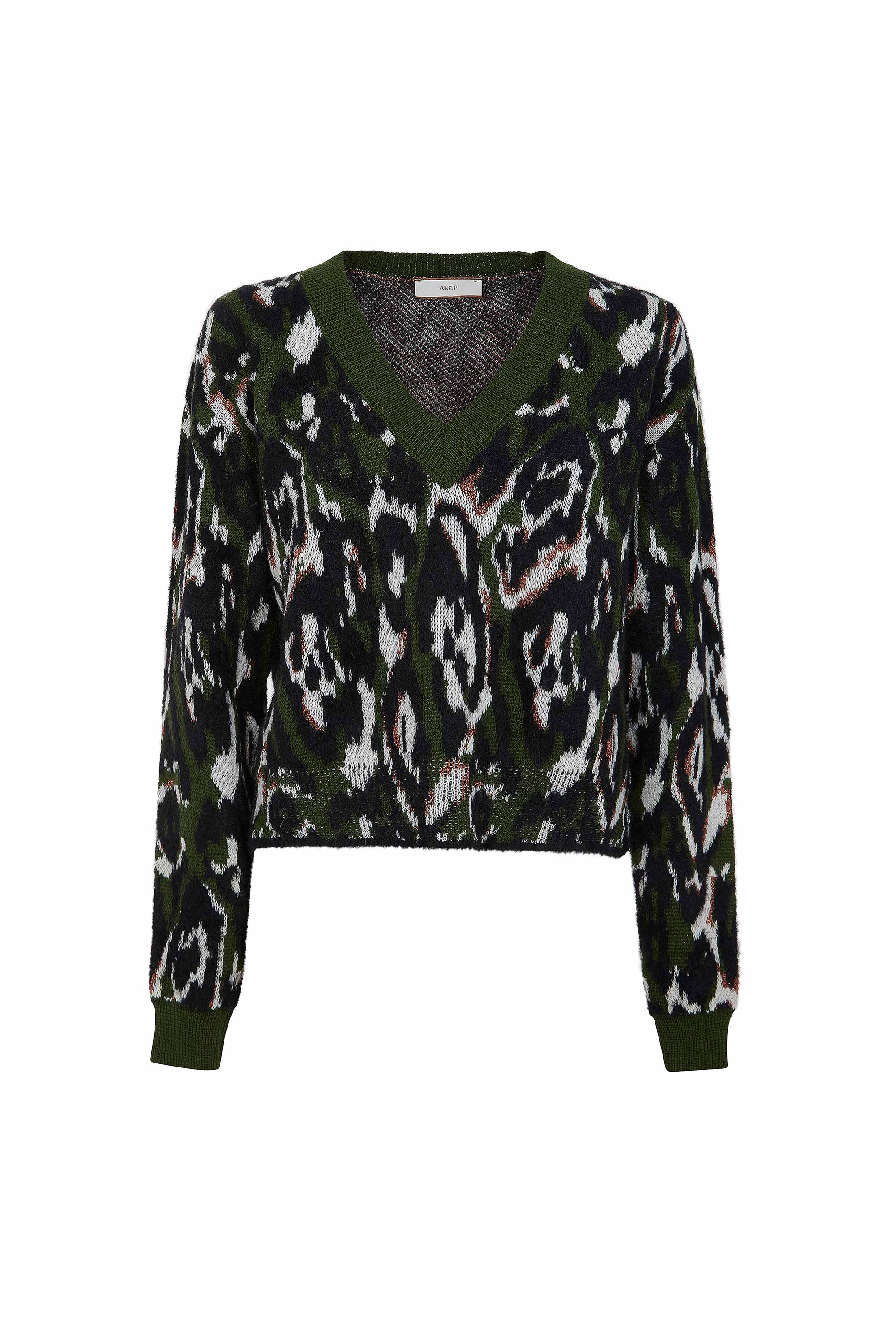 #colore_verde-grigio