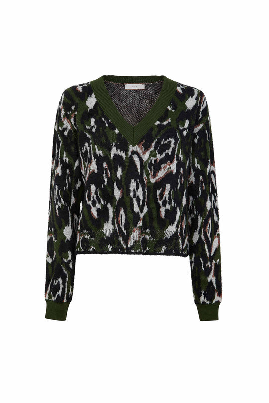 #colore_verde-grigio