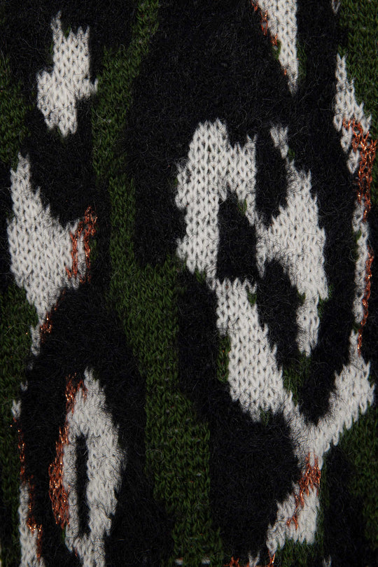 #colore_verde-grigio