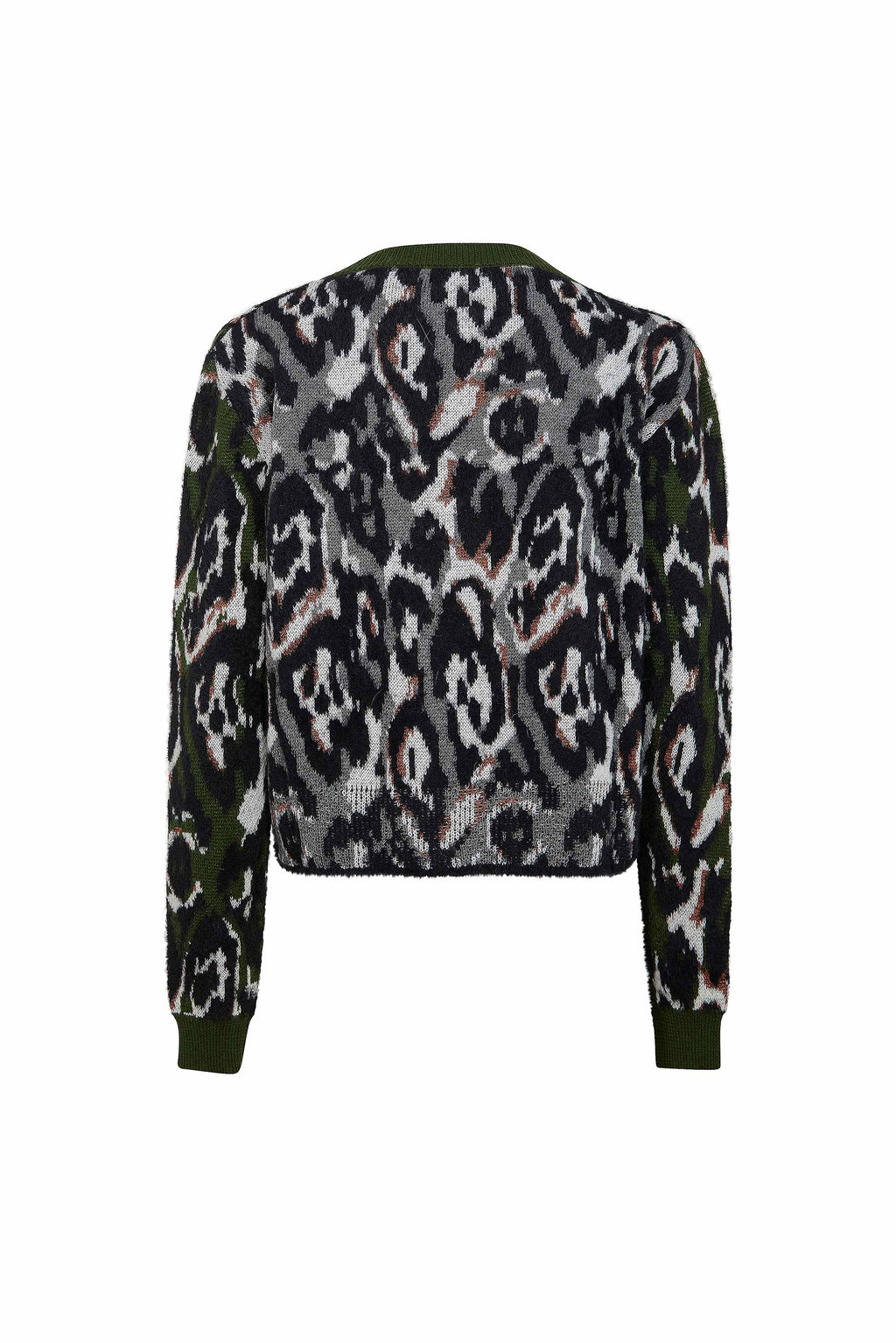 #colore_verde-grigio