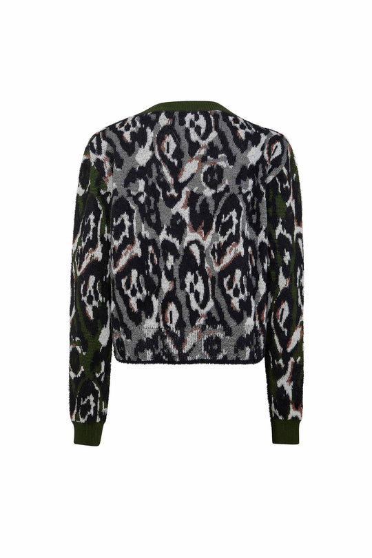 #colore_verde-grigio