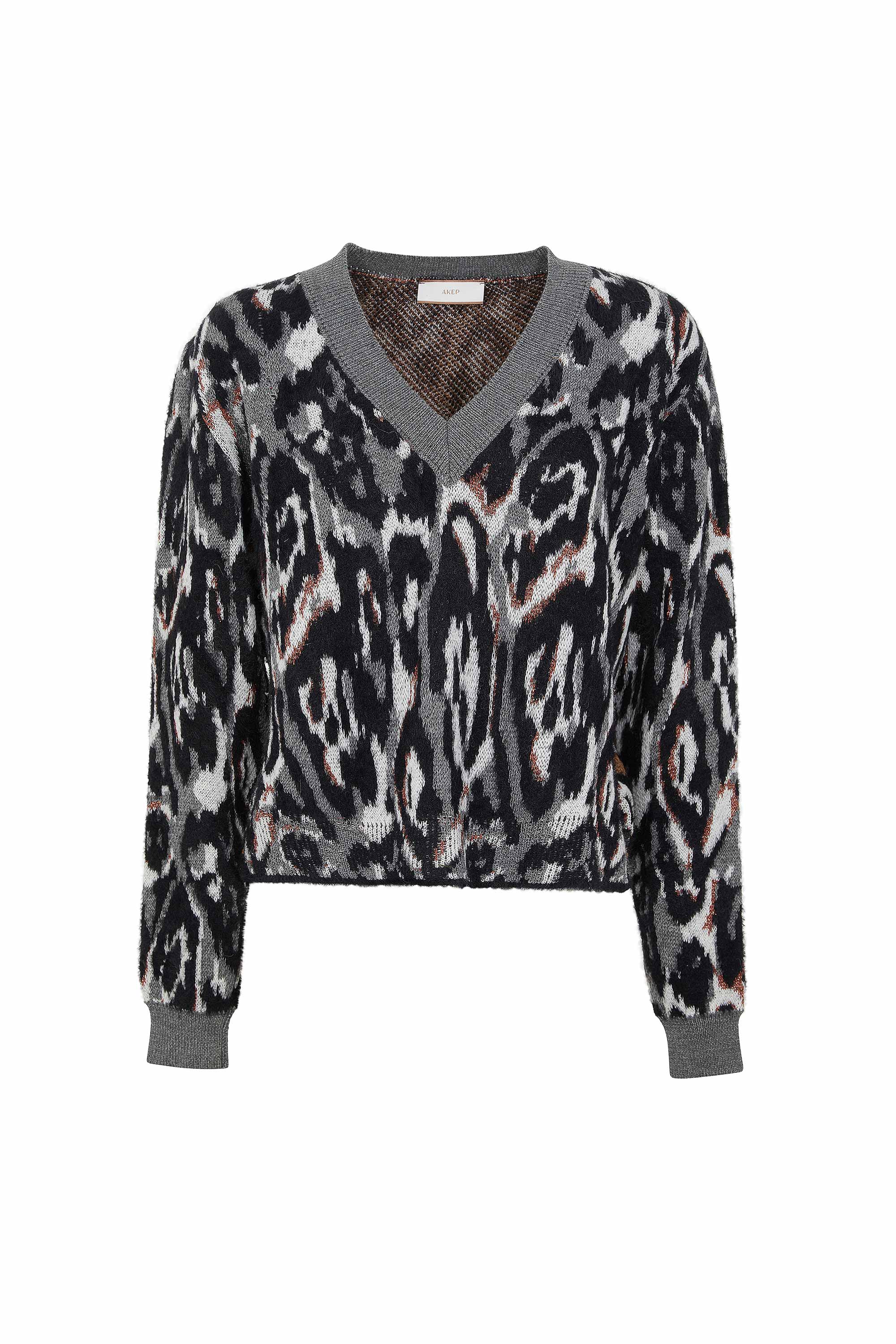 #colore_grigio-marrone