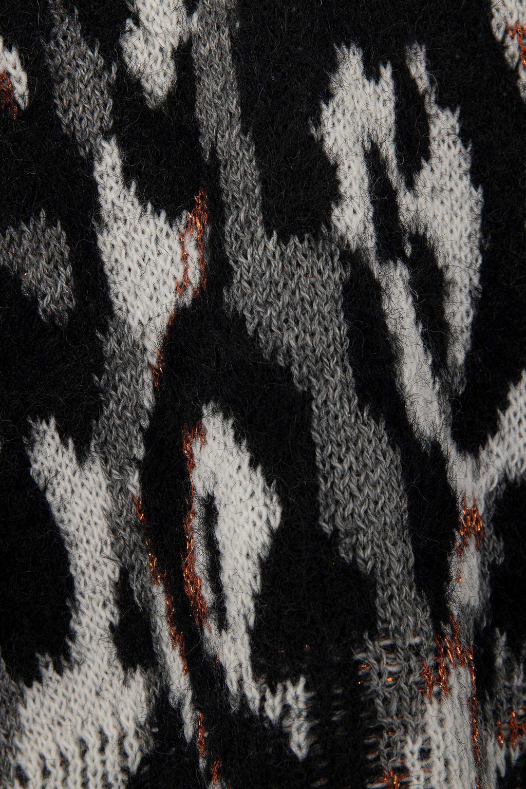 #colore_grigio-marrone