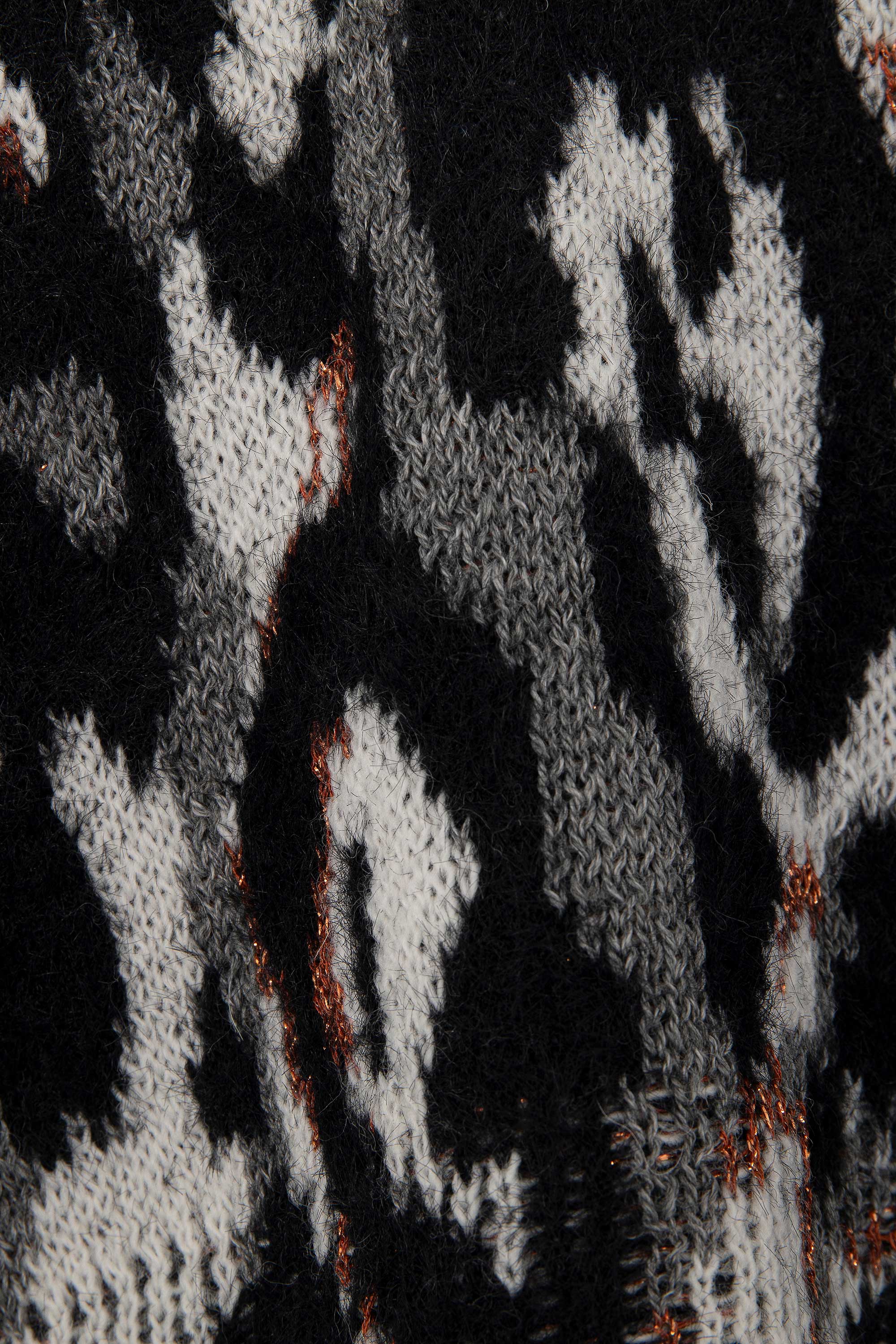 #colore_grigio-marrone