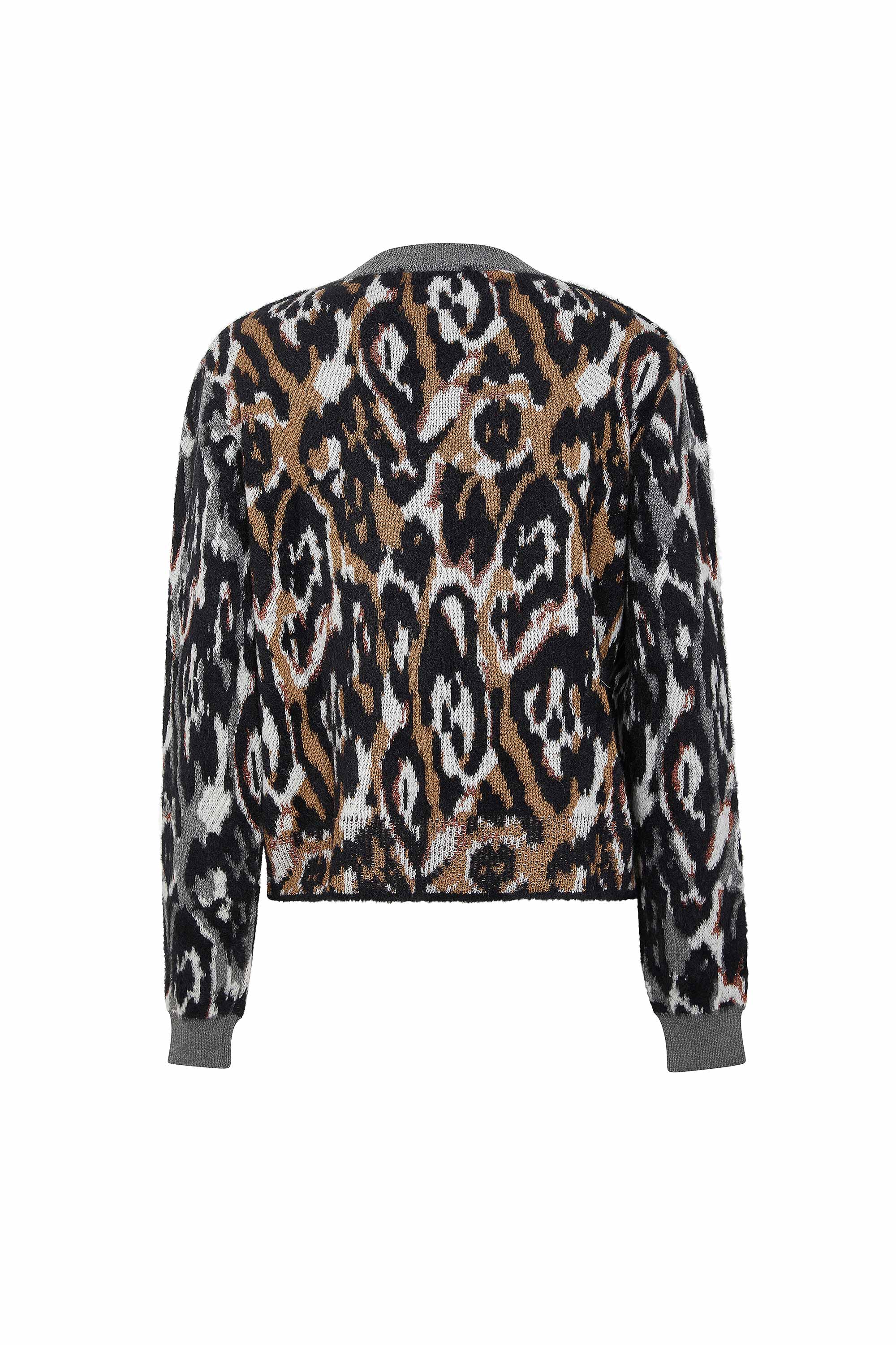 #colore_grigio-marrone