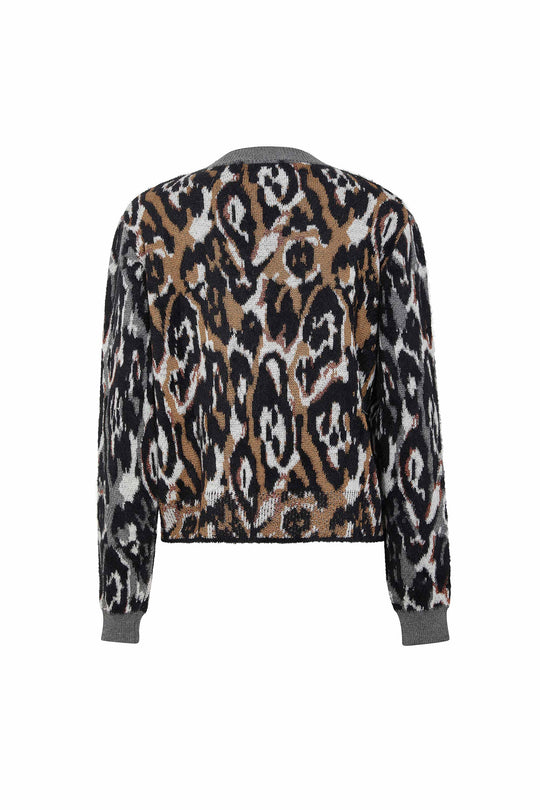 #colore_grigio-marrone