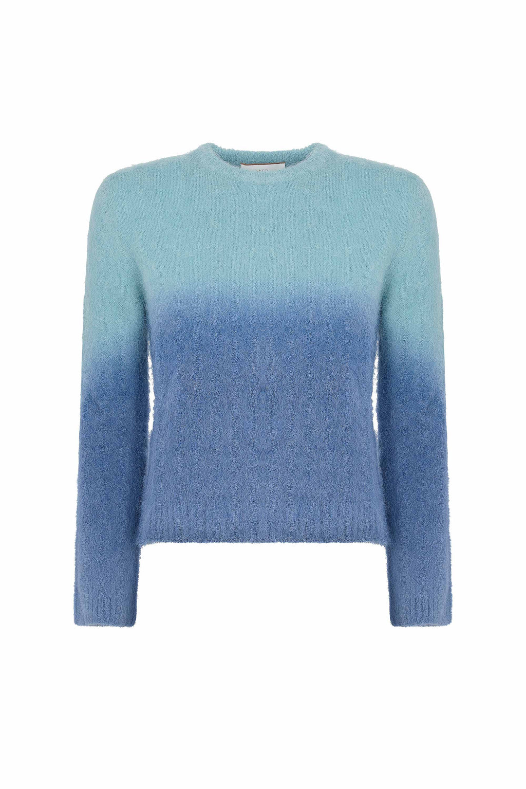 #colore_sfumato-azzurro