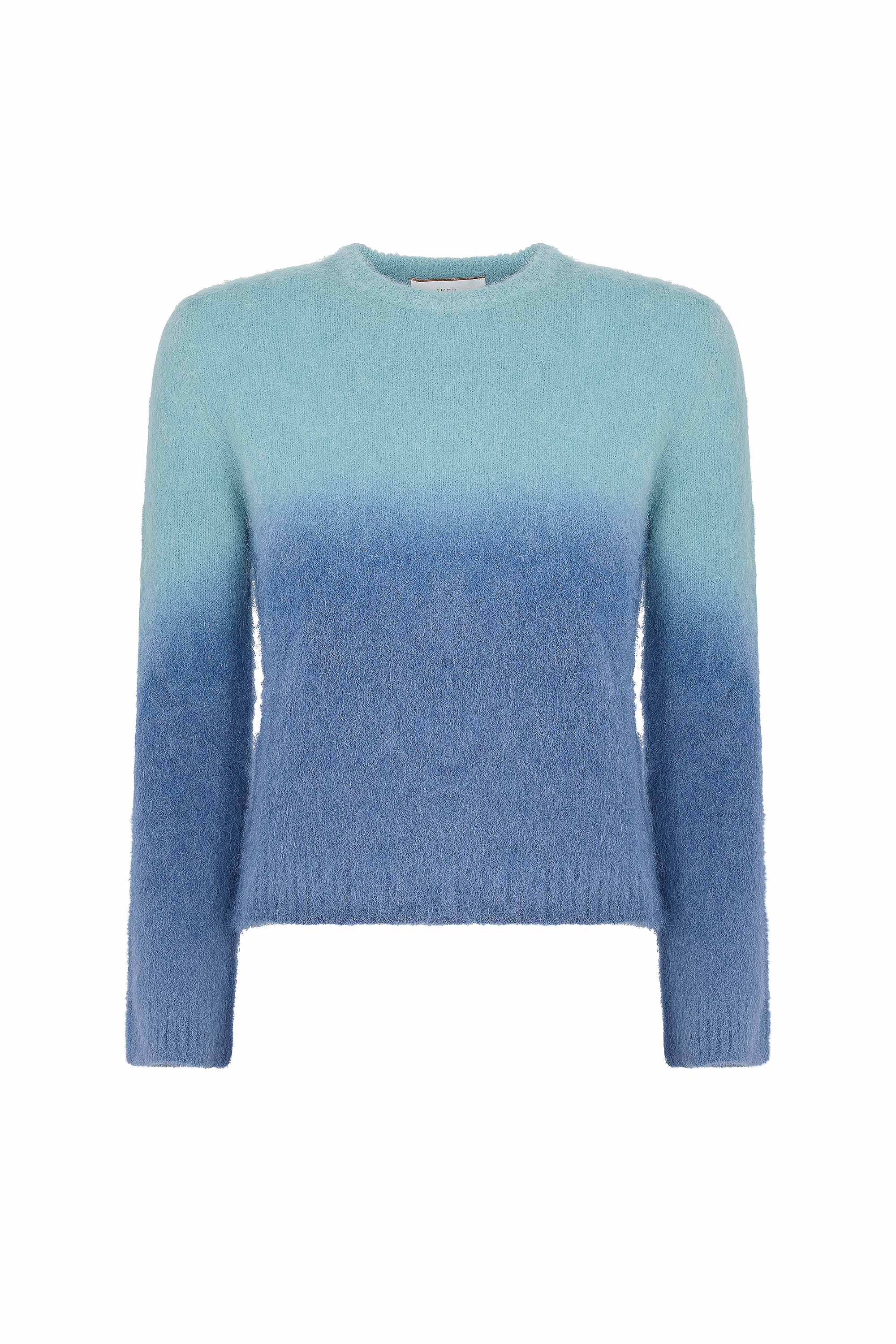 #colore_sfumato-azzurro