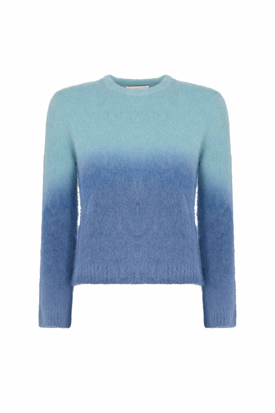 #colore_sfumato-azzurro