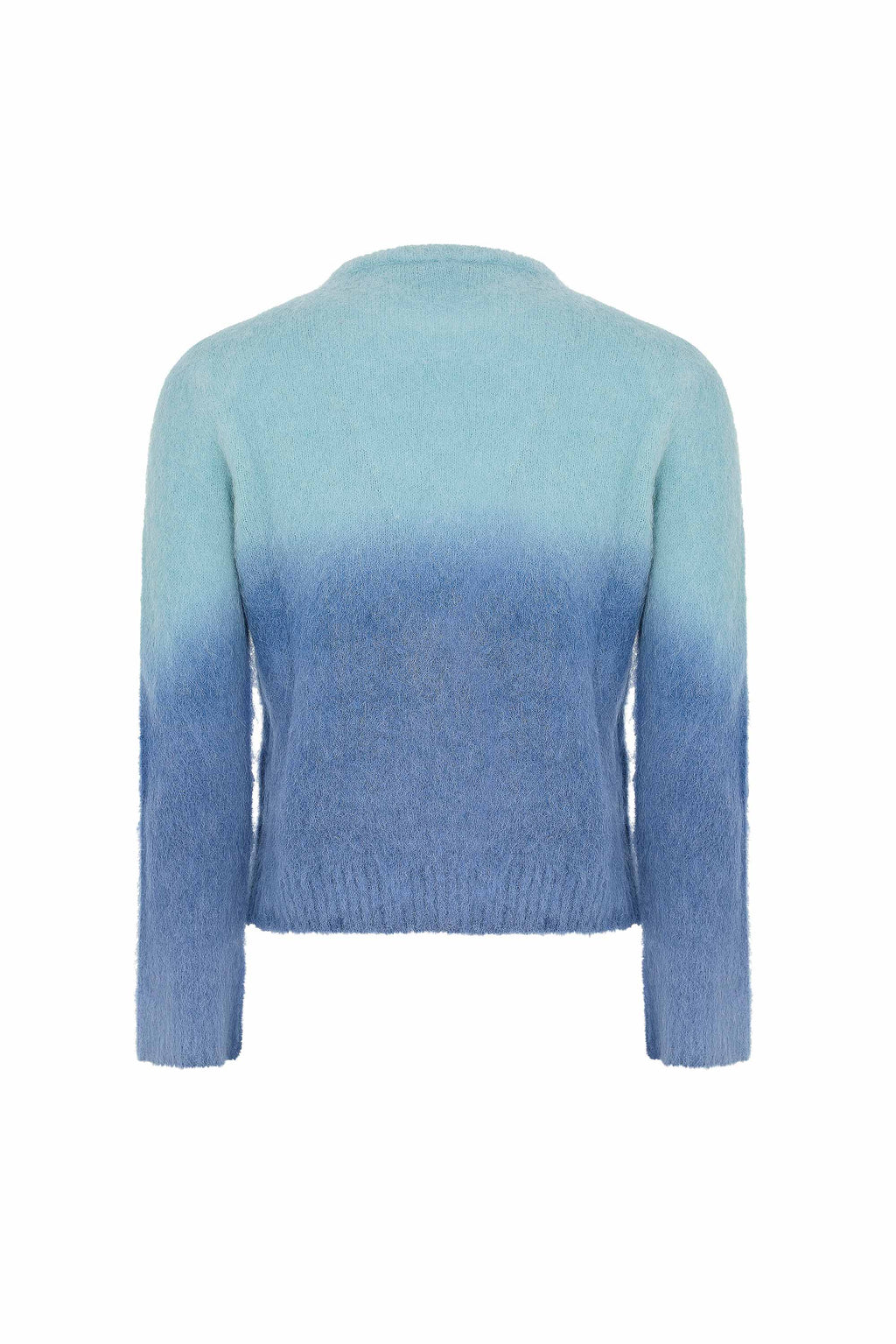 #colore_sfumato-azzurro