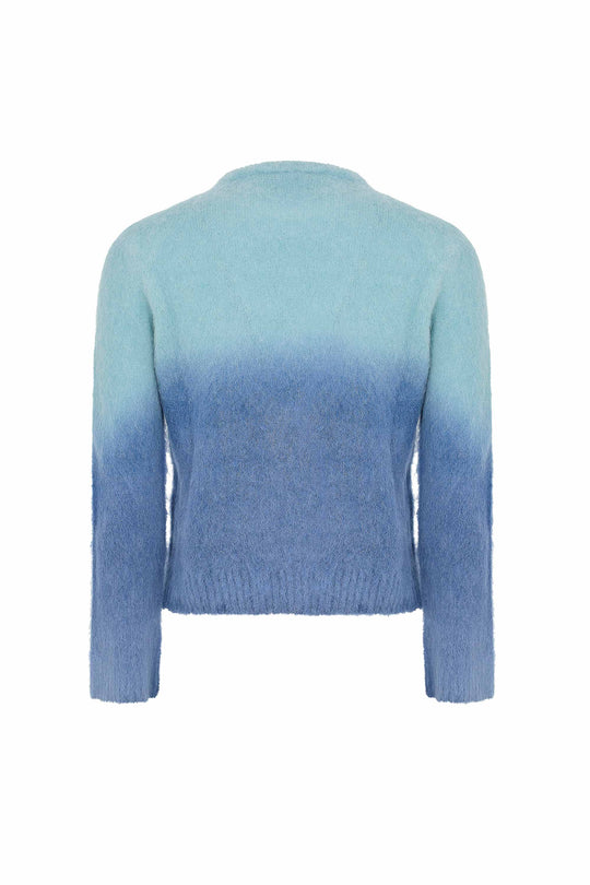 #colore_sfumato-azzurro