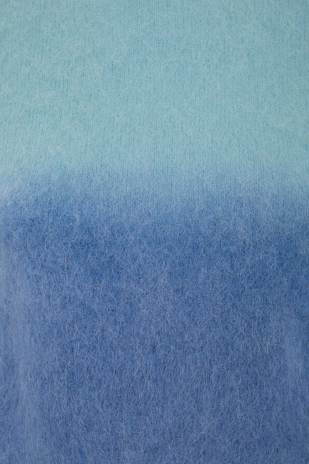 #colore_sfumato-azzurro