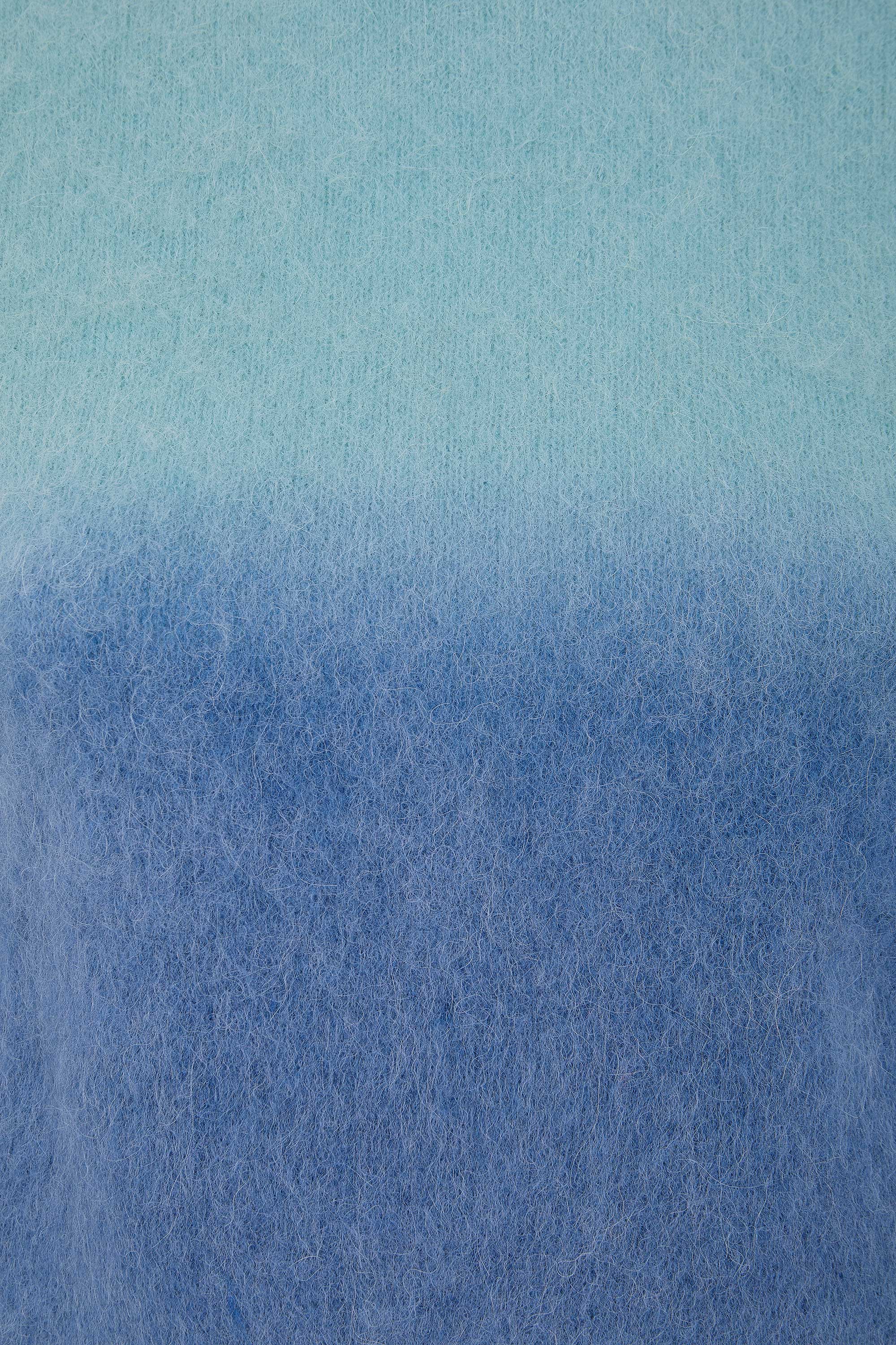 #colore_sfumato-azzurro