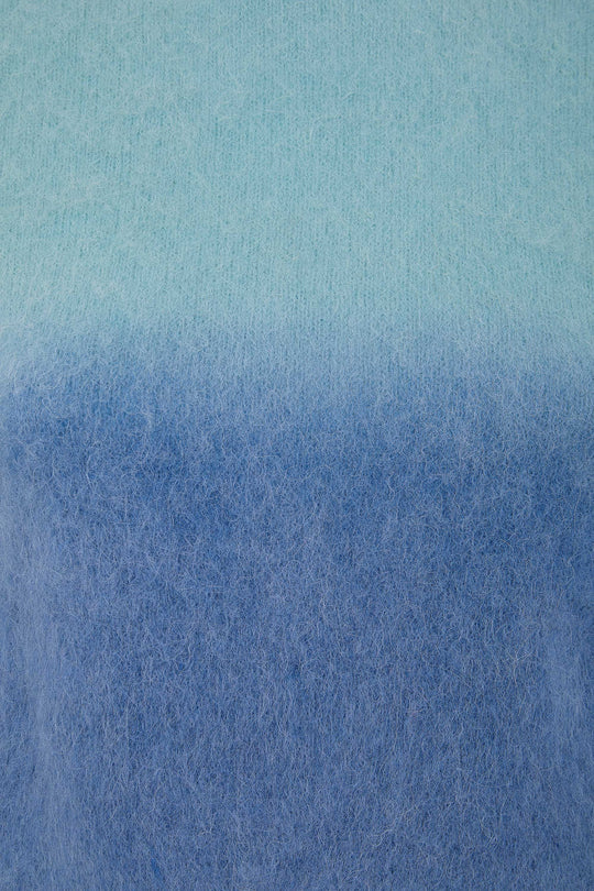 #colore_sfumato-azzurro