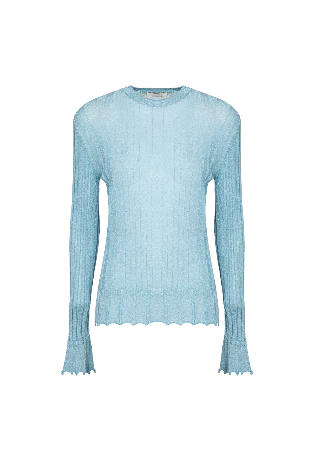 Maglia AKEP a maniche lunghe