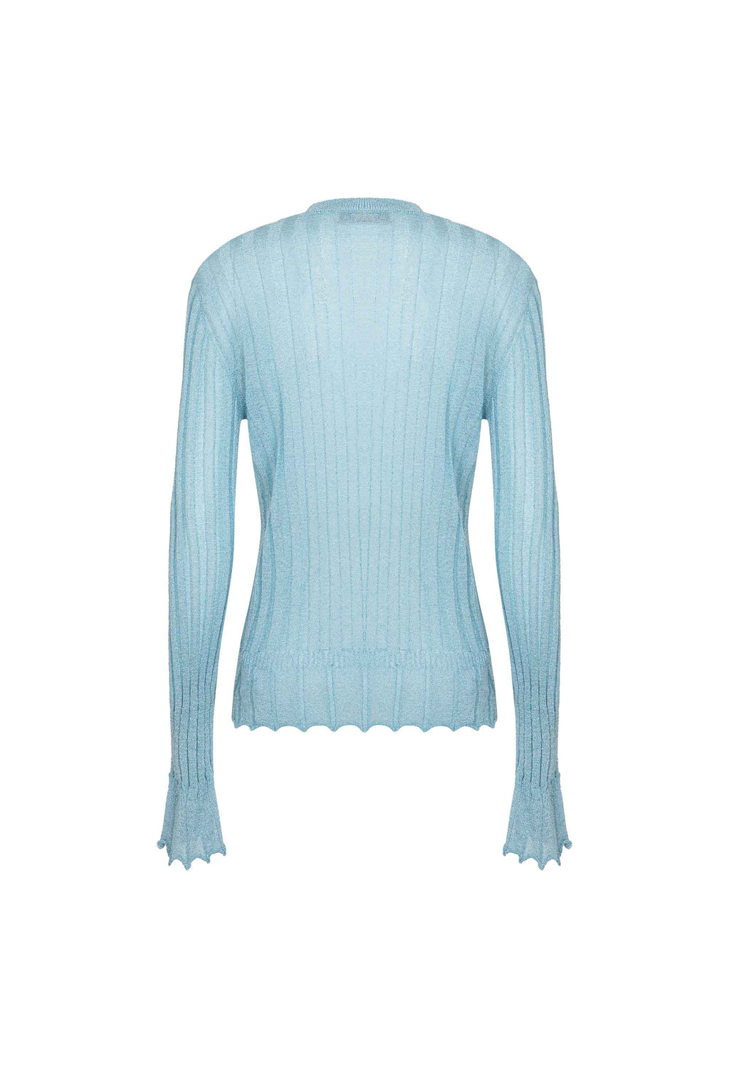 Maglia AKEP a maniche lunghe