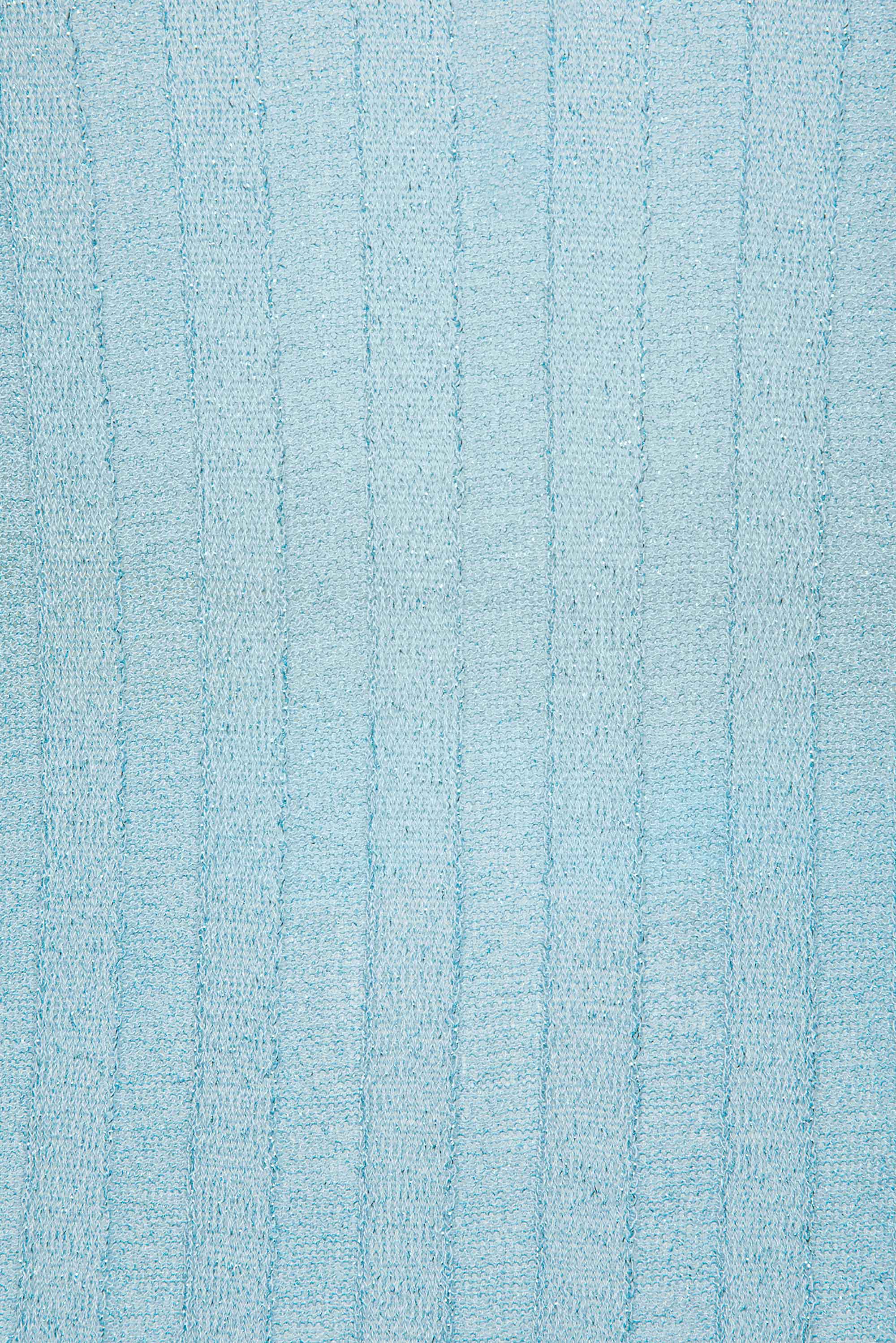 Maglia AKEP a maniche lunghe